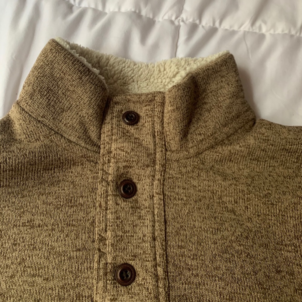 Weatherproof vintage sweater - Picture 2 of 4